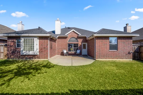 $335,000 | 21107 Coldde Meadow Lane, Spring, TX 77379