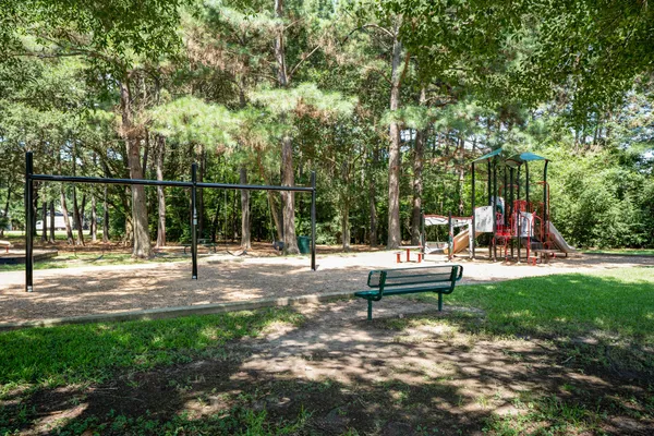 $335,000 | 21107 Coldde Meadow Lane, Spring, TX 77379