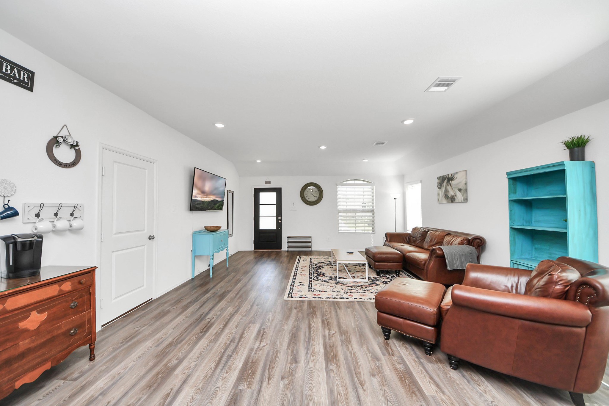 2947 Palominos Way Conroe, TX 77301 - Photo 13 of 47