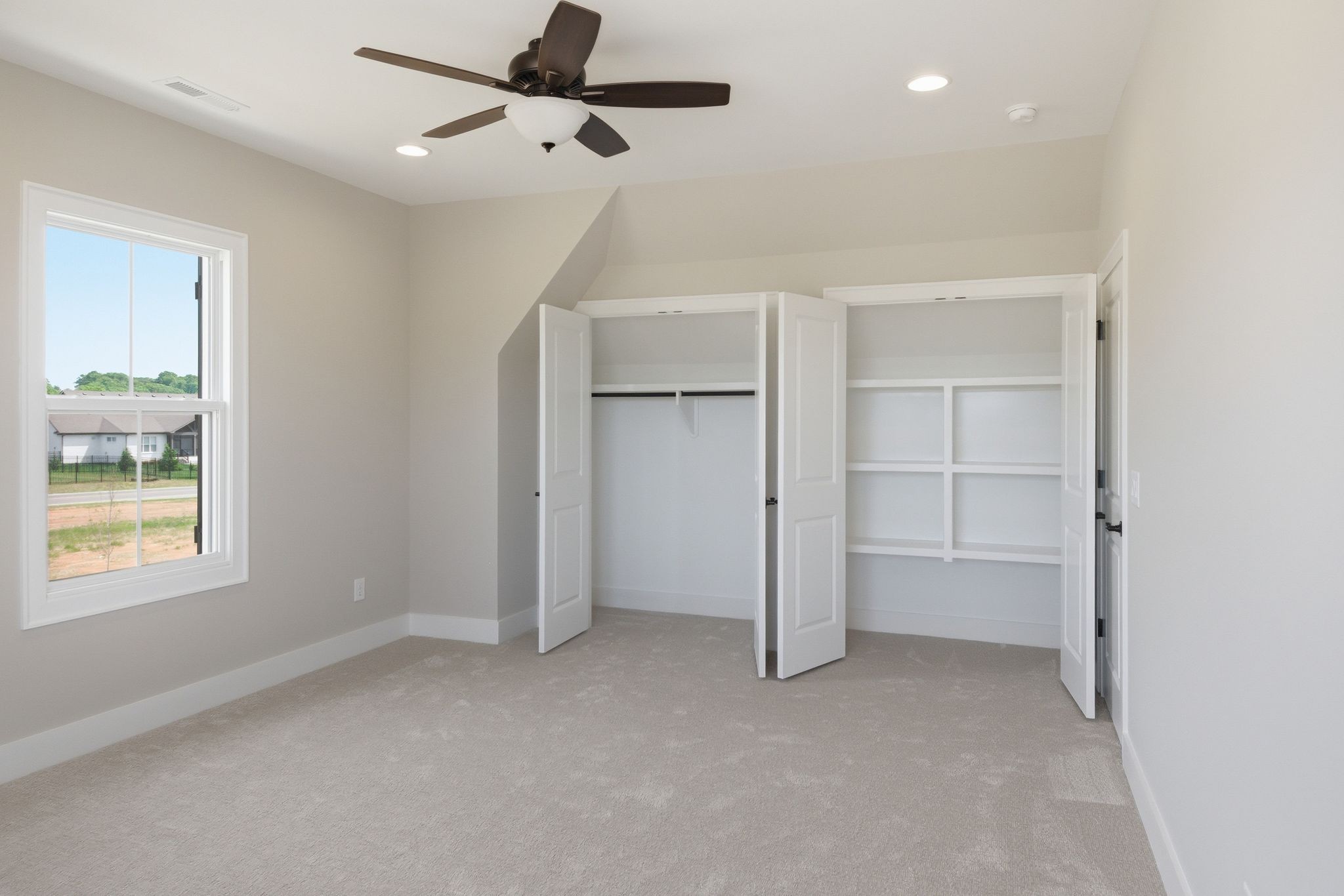 1561 John Sharp Road Spring Hill, TN 37174 - Photo 53 of 62