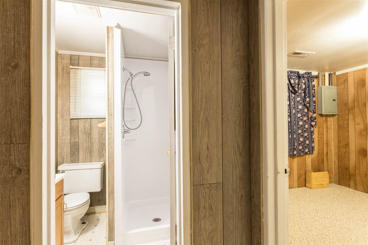 12908 Powell Road Wake Forest, NC 27587 - Photo 15 of 30 Photo 15
