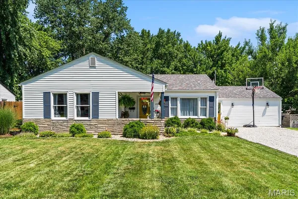 $175,000 | 1745 Stevens Street, Belleville, IL 62226