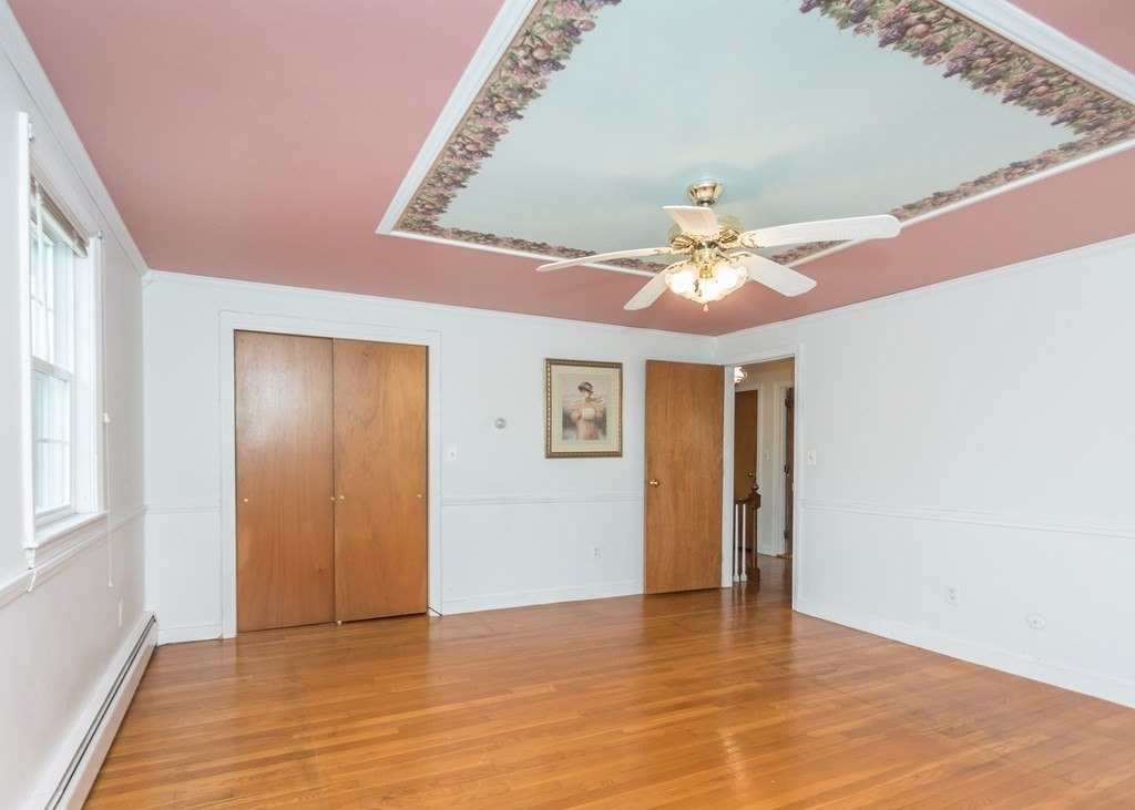 21 Brigham Road Waltham, MA 02453 - Photo 11 of 30 Gallery Image 11