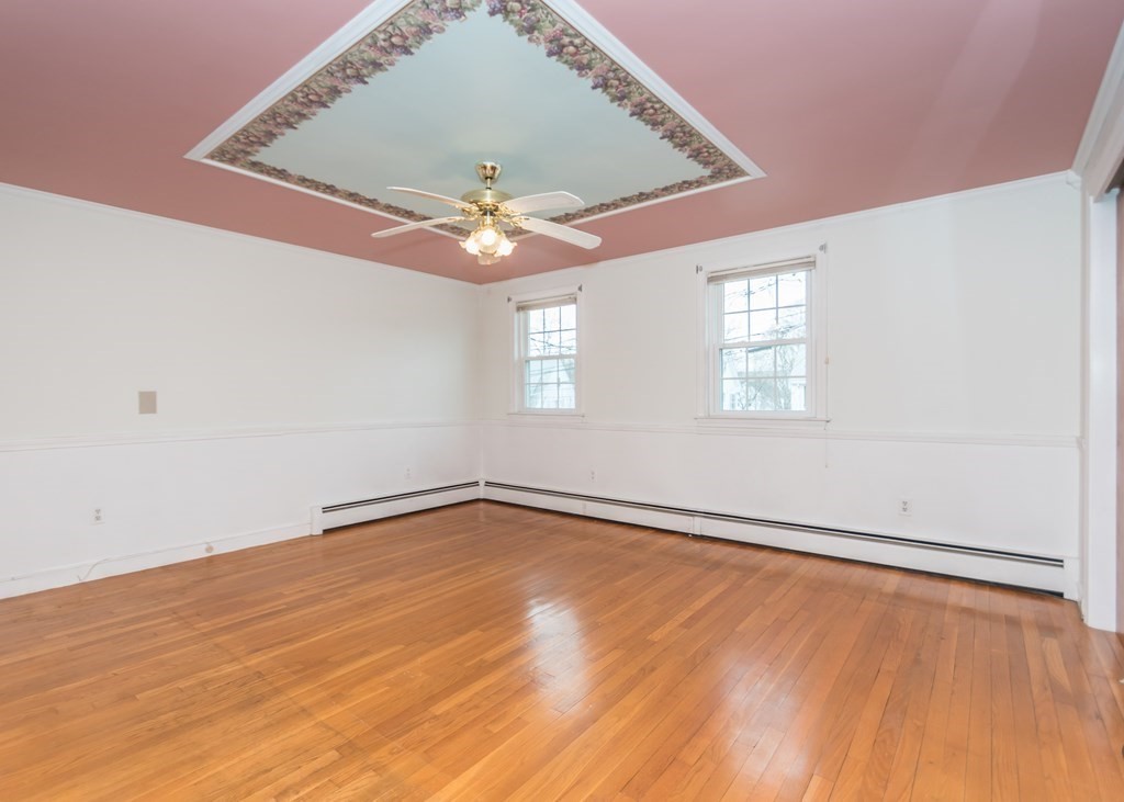 21 Brigham Road Waltham, MA 02453 - Photo 12 of 30 Gallery Image 12