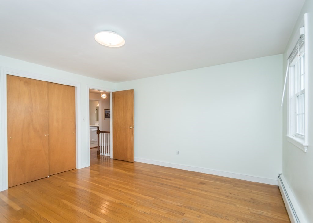 21 Brigham Road Waltham, MA 02453 - Photo 14 of 30 Gallery Image 14