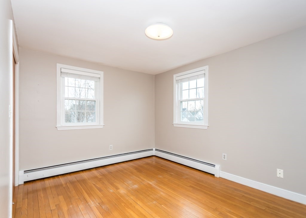 21 Brigham Road Waltham, MA 02453 - Photo 17 of 30 Gallery Image 17