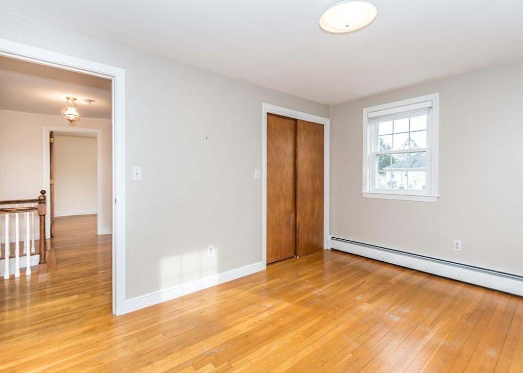 21 Brigham Road Waltham, MA 02453 - Photo 18 of 30 Gallery Image 18