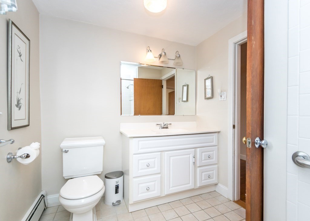 21 Brigham Road Waltham, MA 02453 - Photo 20 of 30 Gallery Image 20