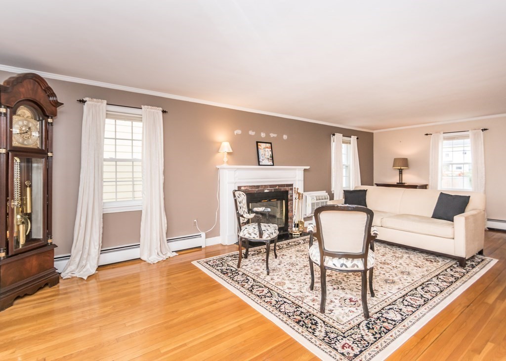 21 Brigham Road Waltham, MA 02453 - Photo 2 of 30 Gallery Image 2