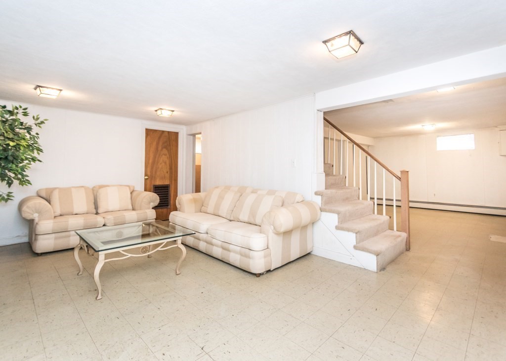 21 Brigham Road Waltham, MA 02453 - Photo 21 of 30 Gallery Image 21