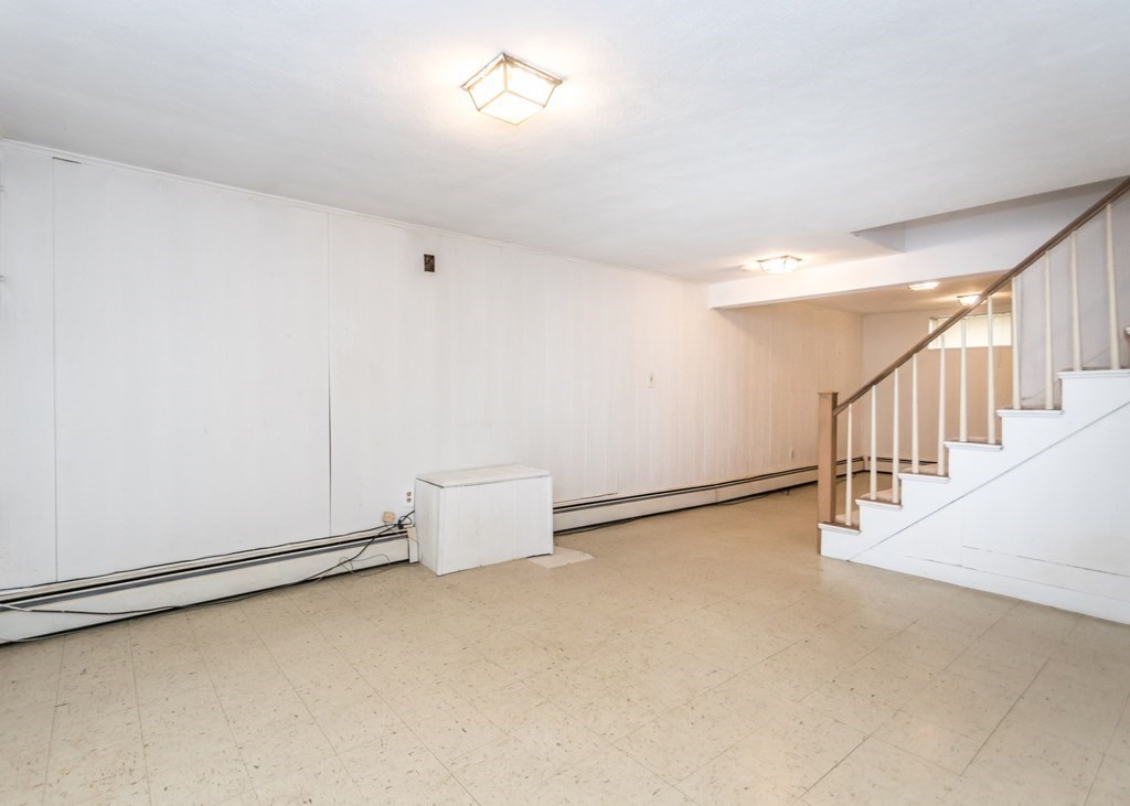 21 Brigham Road Waltham, MA 02453 - Photo 23 of 30 Gallery Image 23