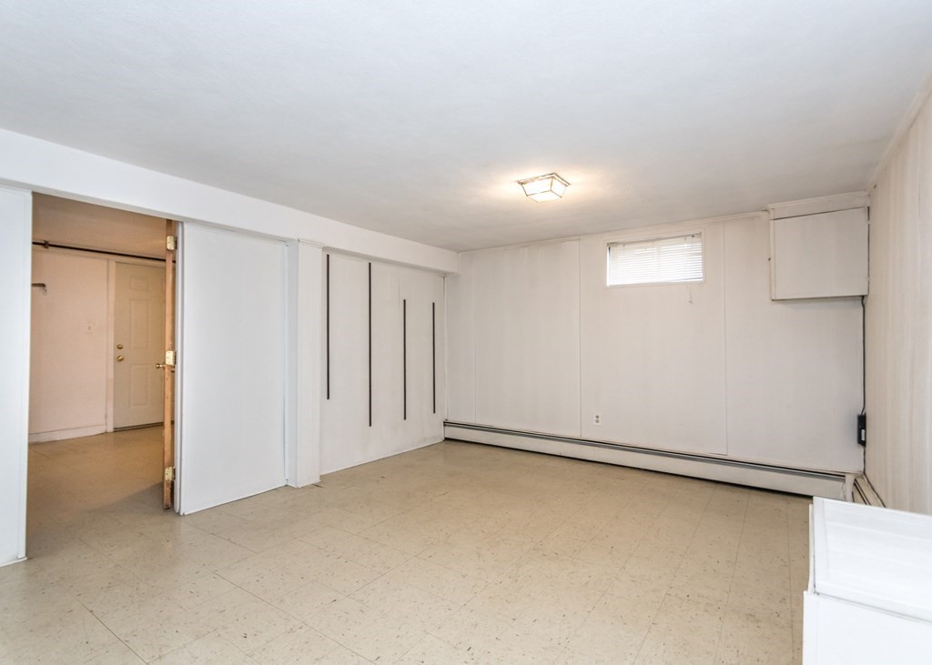 21 Brigham Road Waltham, MA 02453 - Photo 24 of 30 Gallery Image 24