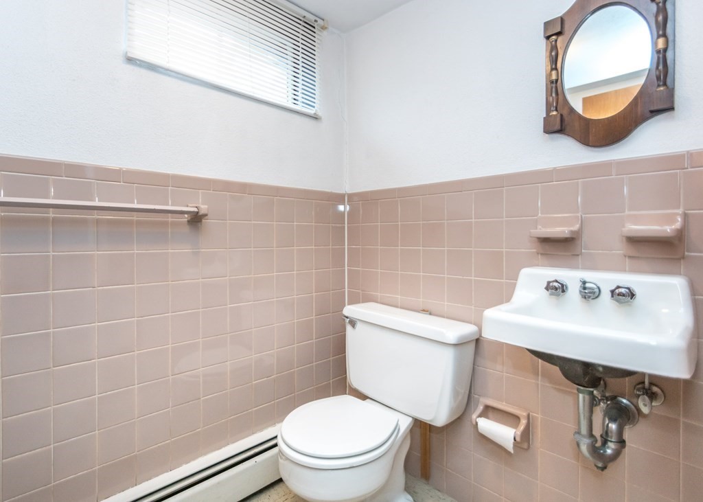 21 Brigham Road Waltham, MA 02453 - Photo 25 of 30 Gallery Image 25