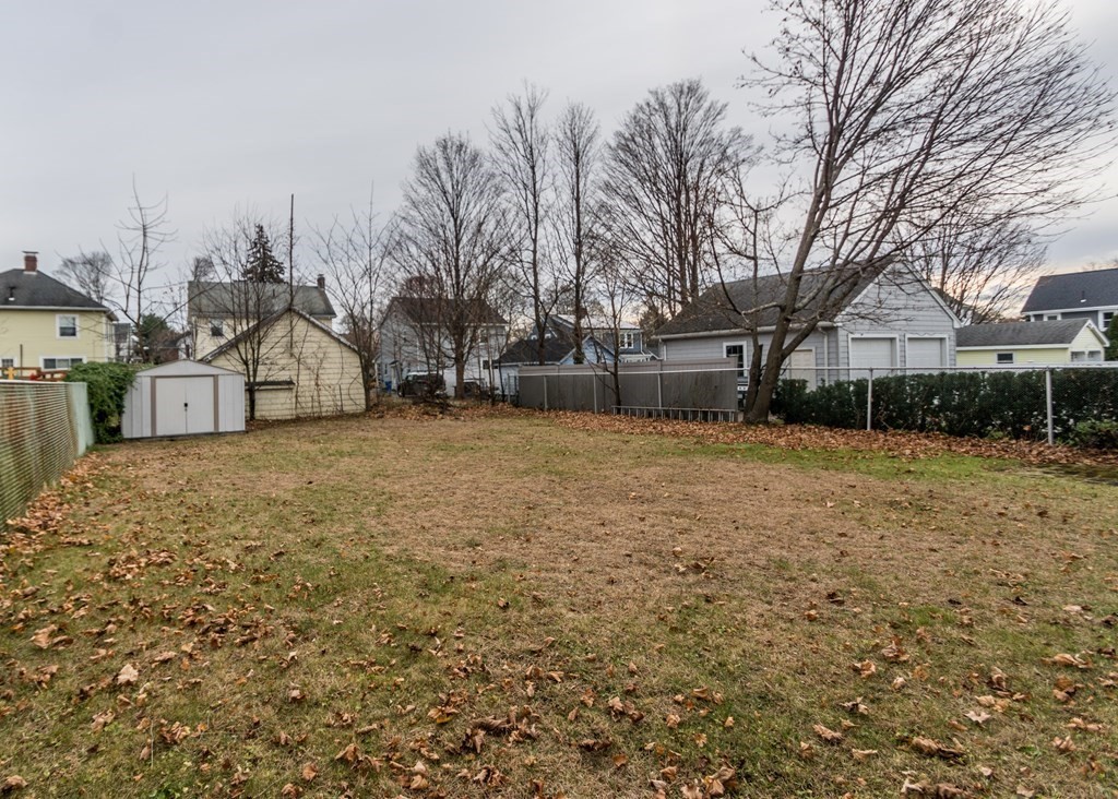 21 Brigham Road Waltham, MA 02453 - Photo 26 of 30 Gallery Image 26
