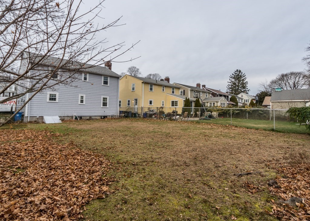 21 Brigham Road Waltham, MA 02453 - Photo 27 of 30 Gallery Image 27