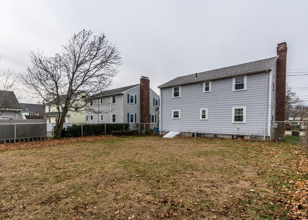 21 Brigham Road Waltham, MA 02453 - Photo 28 of 30 Gallery Image 28