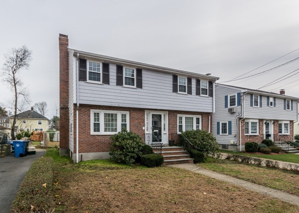 21 Brigham Road Waltham, MA 02453 - Photo 30 of 30 Gallery Image 30