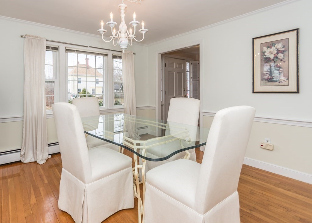 21 Brigham Road Waltham, MA 02453 - Photo 5 of 30 Gallery Image 5