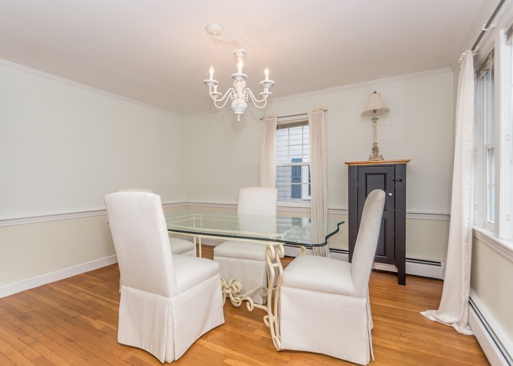 21 Brigham Road Waltham, MA 02453 - Photo 6 of 30 Gallery Image 6