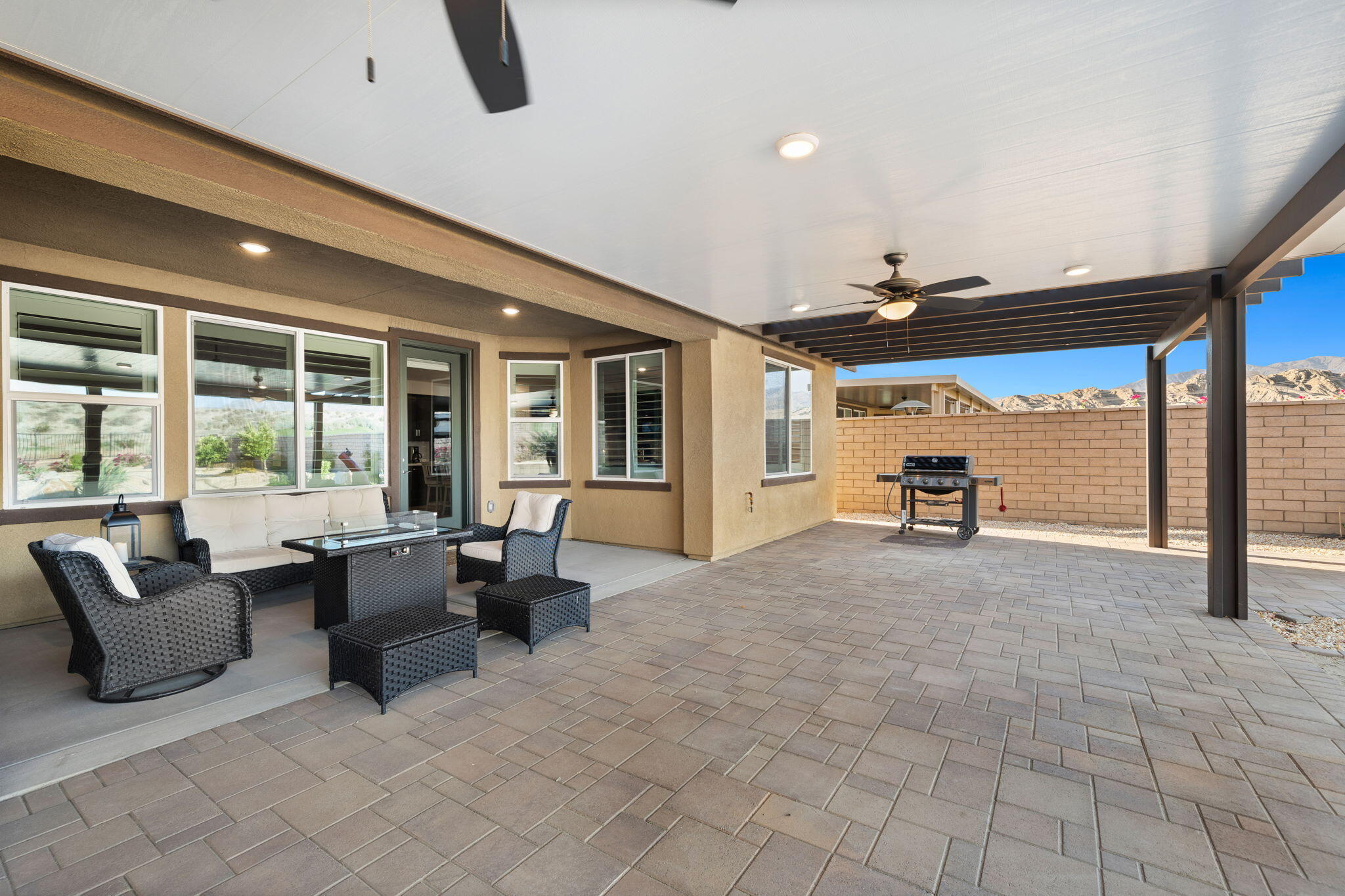 41876 Regona Road Indio, CA 92203 - Photo 49 of 83 23-web-or-mls-JLRegona_OPMG_0526_023