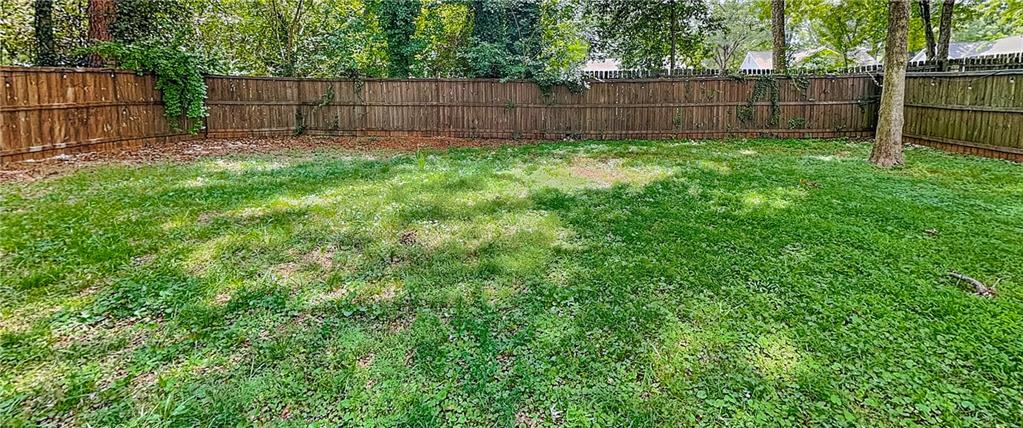 1982 Willa Drive Decatur, GA 30032 - Photo 16 of 18