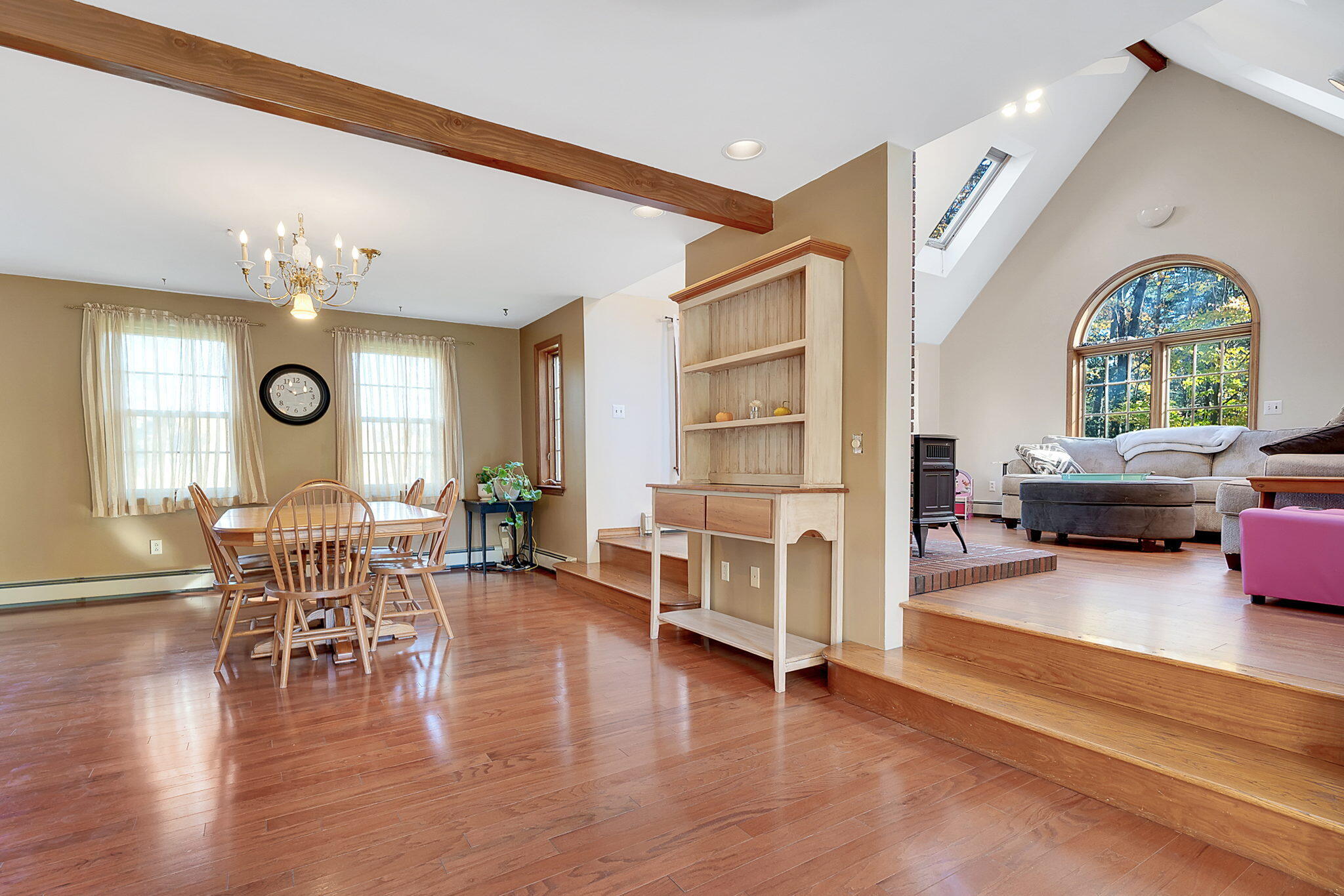 55 Cotton Road Lewiston, ME 04240 - Photo 25 of 45 19-web-or-mls-55Cotton-19