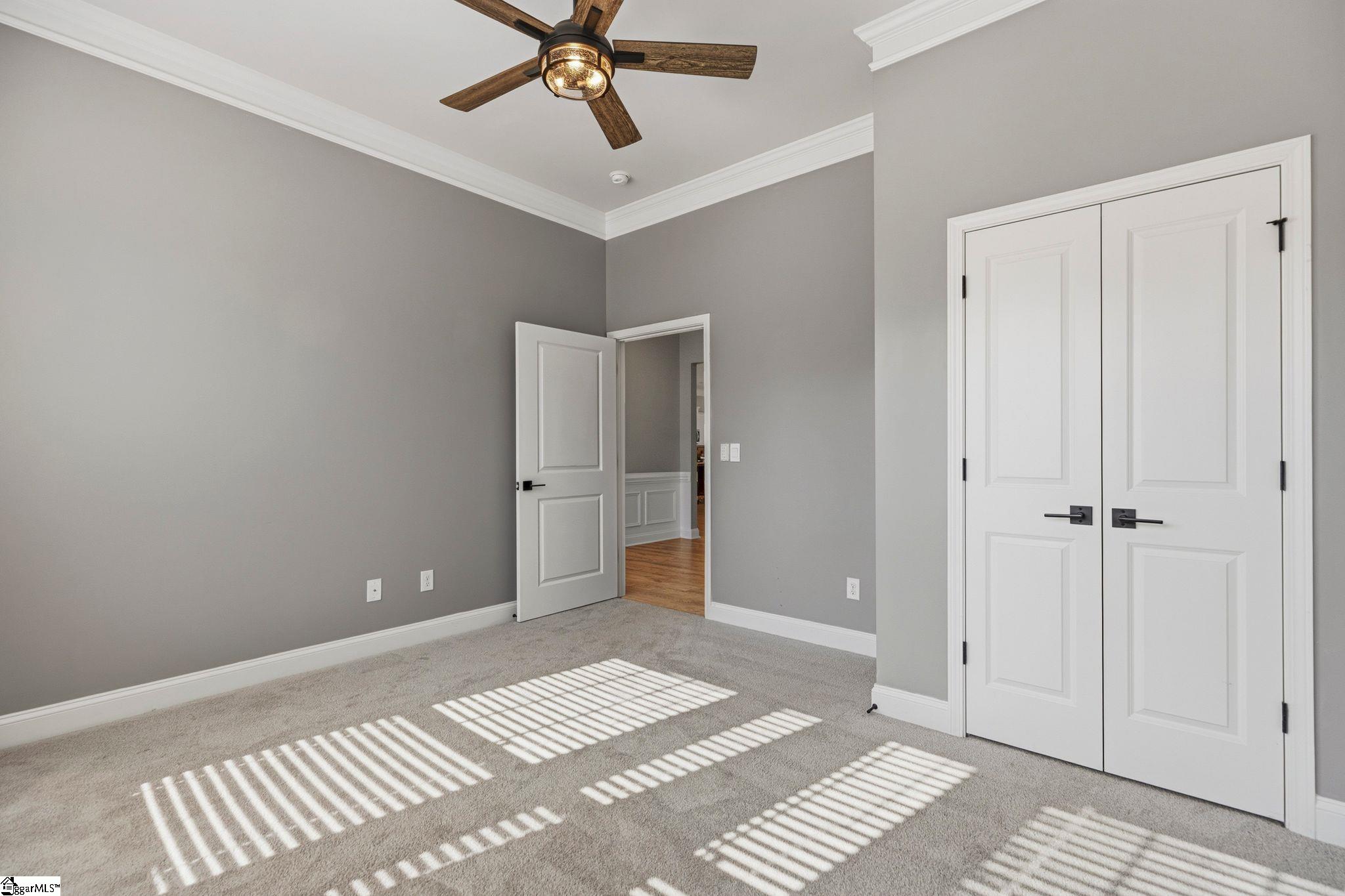 24 Daybreak Place Simpsonville, SC 29681 - Photo 33 of 45