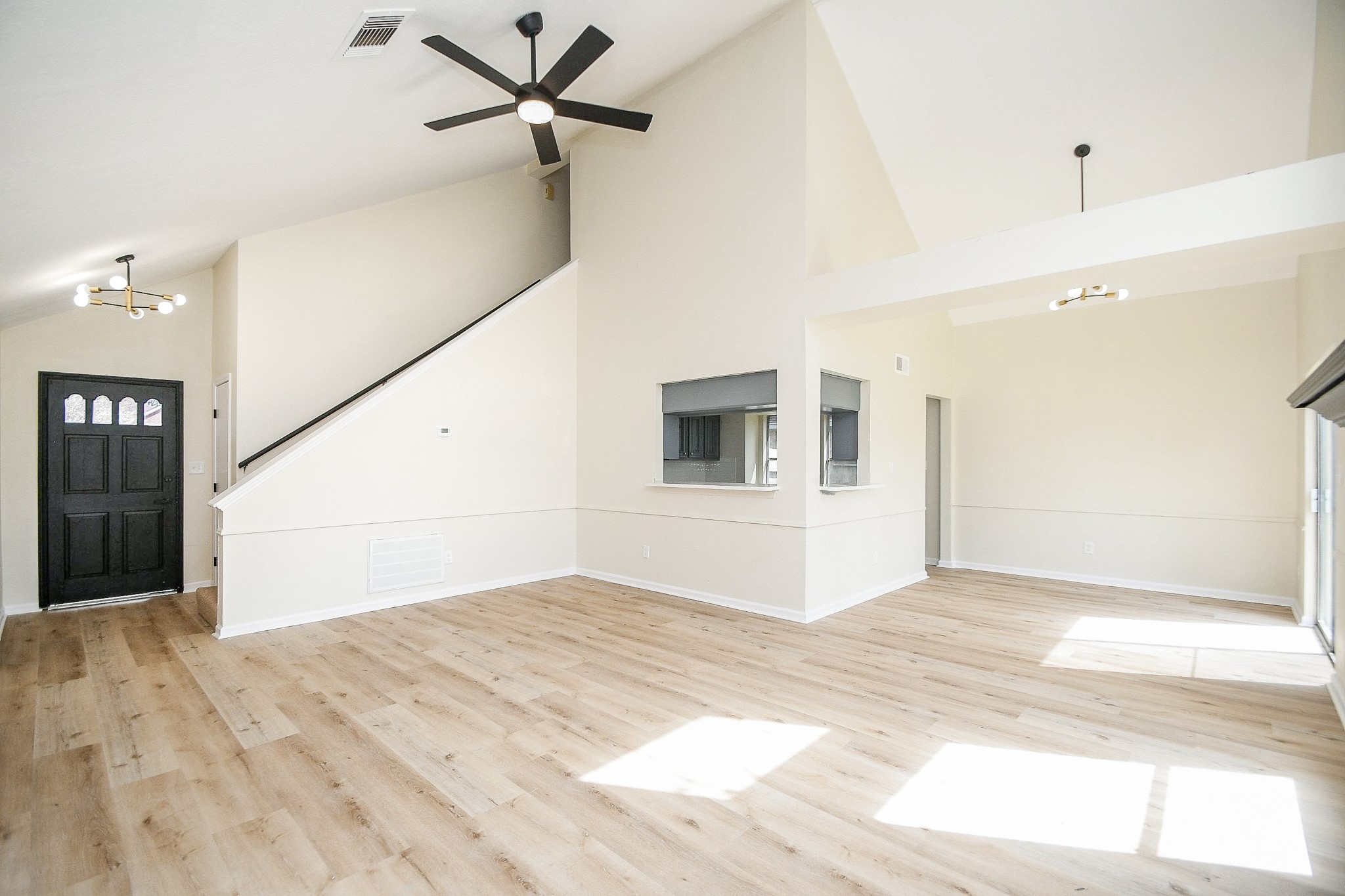 1224 Sagebrush Street Angleton, TX 77515 - Photo 18 of 20