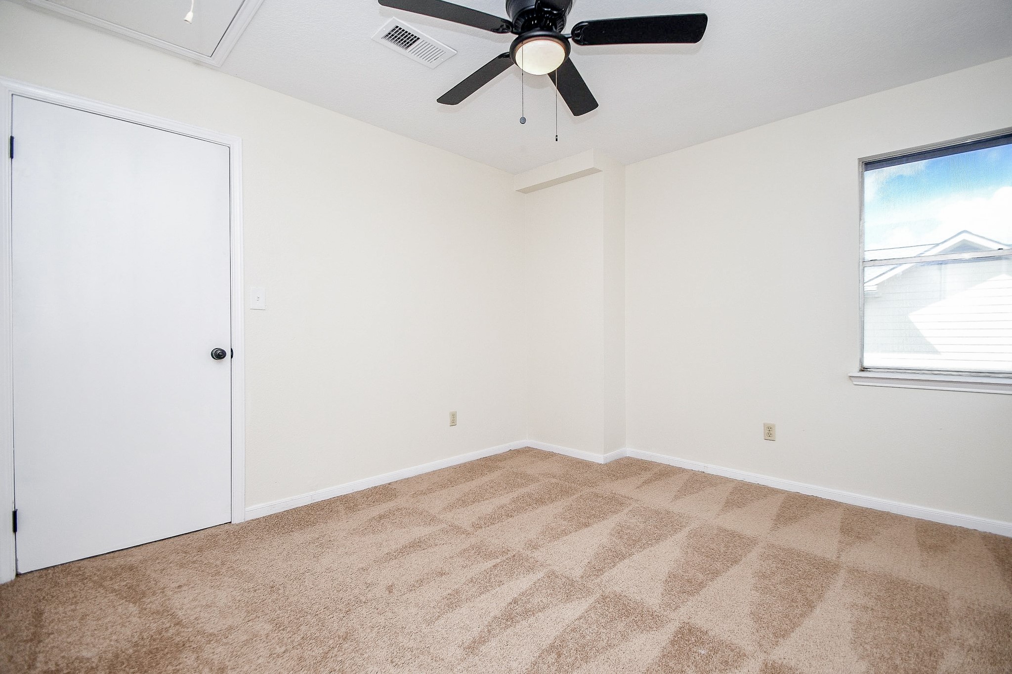 1224 Sagebrush Street Angleton, TX 77515 - Photo 20 of 20