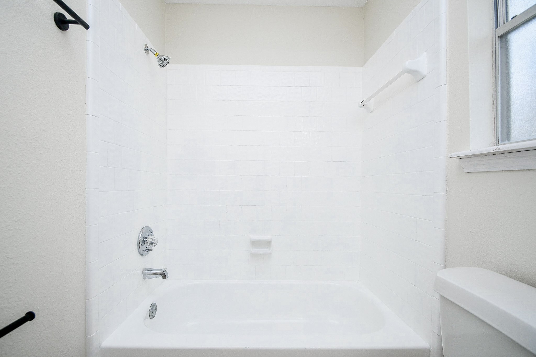 1224 Sagebrush Street Angleton, TX 77515 - Photo 7 of 20