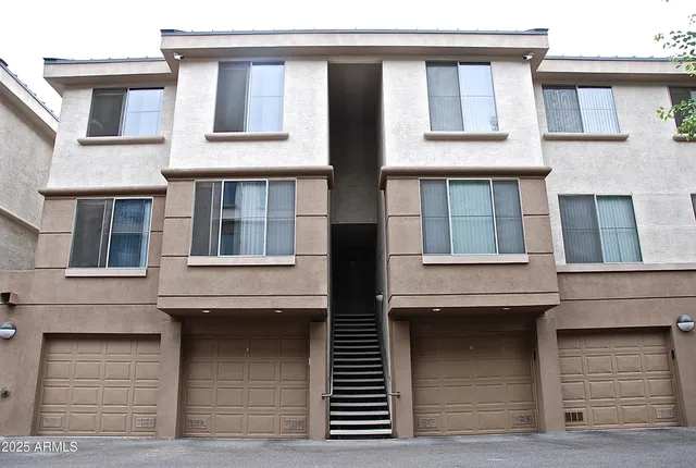 $1,675 | 1701 East Colter Street, Unit 5, Phoenix, AZ 85016