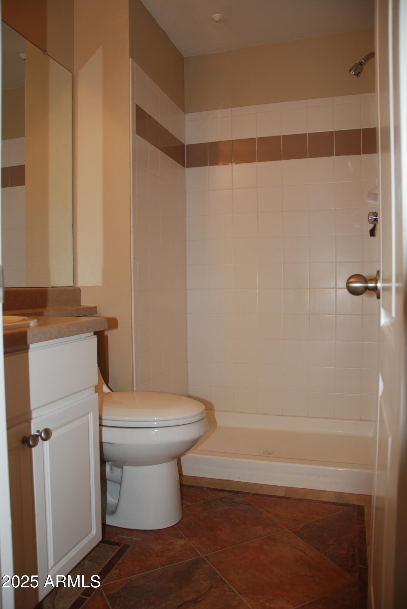 1701 East Colter Street, Unit 5 Phoenix, AZ 85016 - Photo 10 of 14 DSC_0012