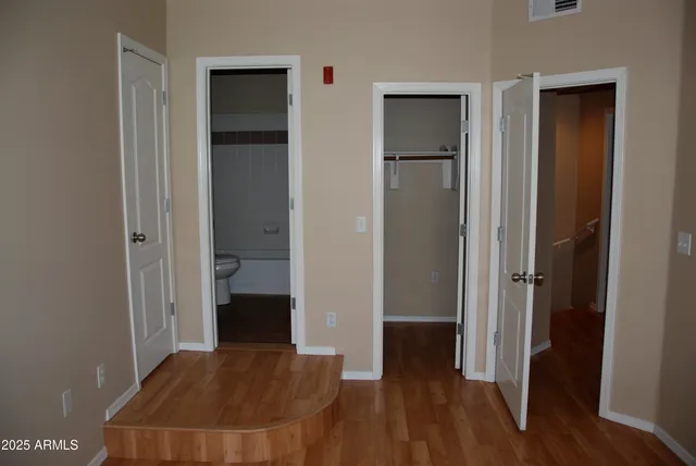 $1,675 | 1701 East Colter Street, Unit 5, Phoenix, AZ 85016