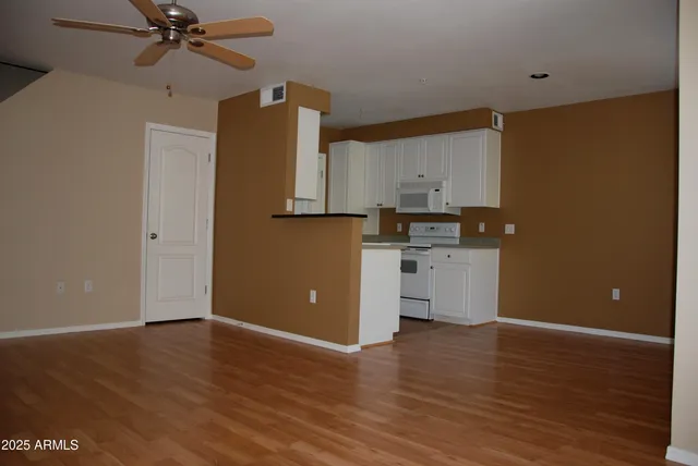 $1,675 | 1701 East Colter Street, Unit 5, Phoenix, AZ 85016