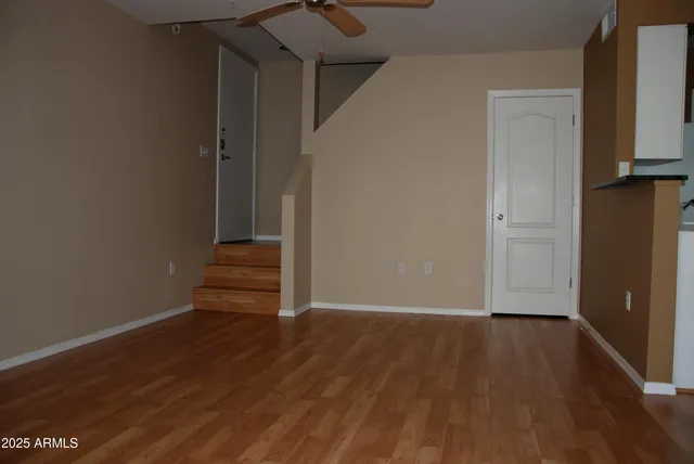 $1,675 | 1701 East Colter Street, Unit 5, Phoenix, AZ 85016