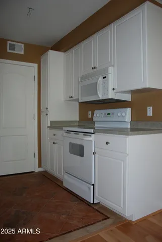 $1,675 | 1701 East Colter Street, Unit 5, Phoenix, AZ 85016