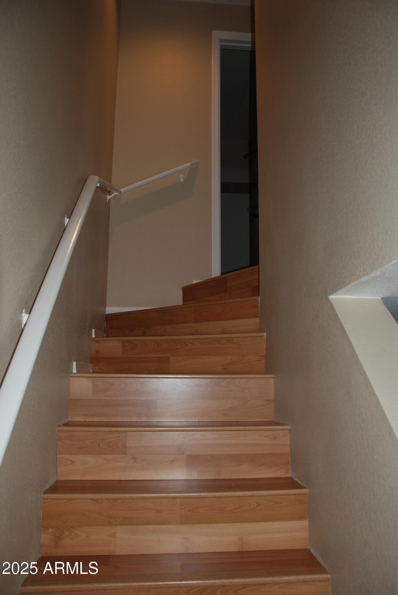 1701 East Colter Street, Unit 5 Phoenix, AZ 85016 - Photo 8 of 14 DSC_0010