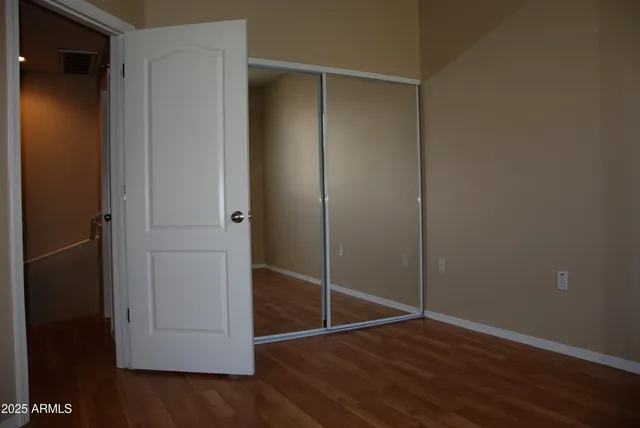 $1,675 | 1701 East Colter Street, Unit 5, Phoenix, AZ 85016