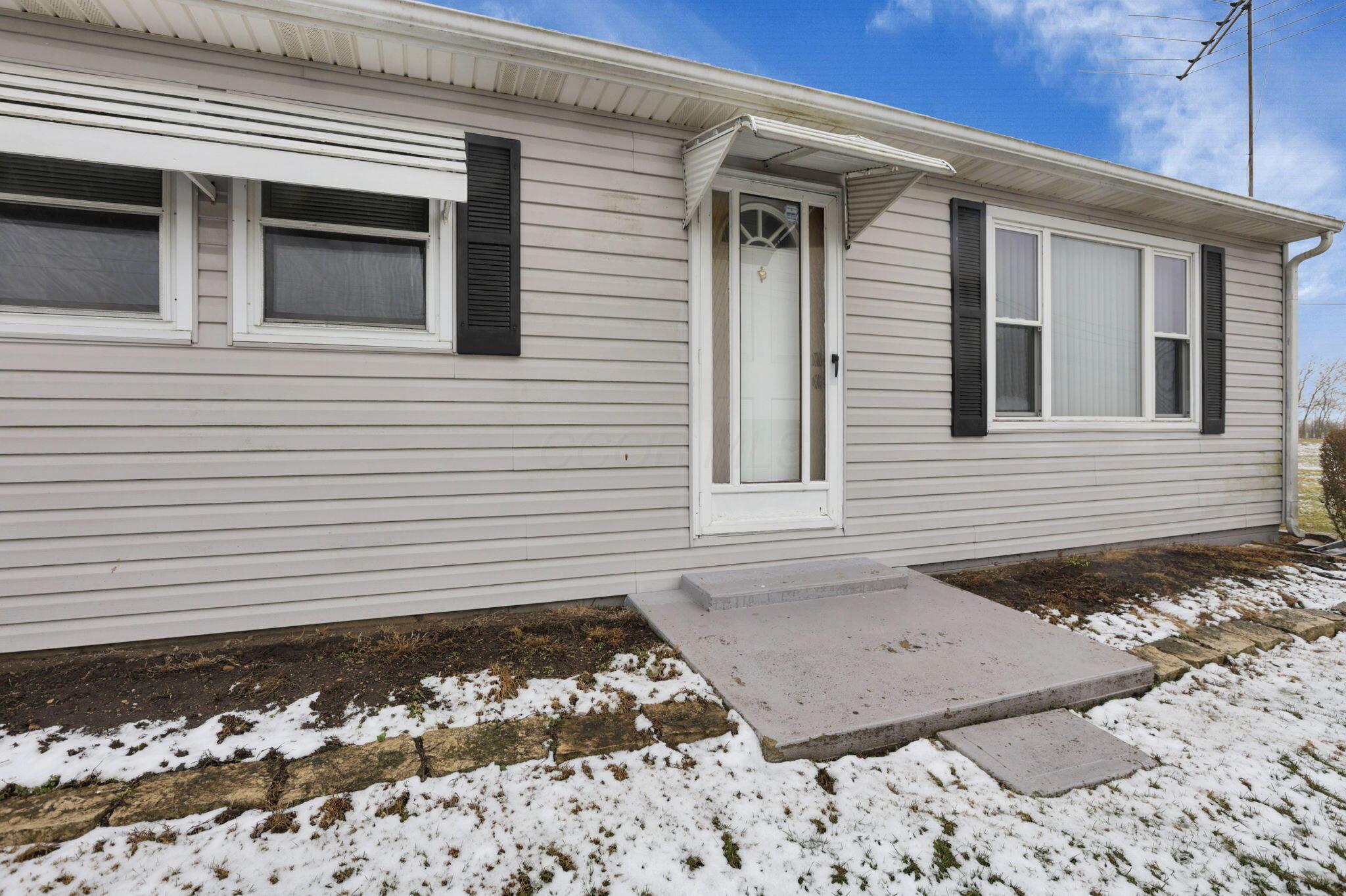 1140 Mill Road Circleville, OH 43113 - Photo 5 of 42 4-web-or-mls-939A0526