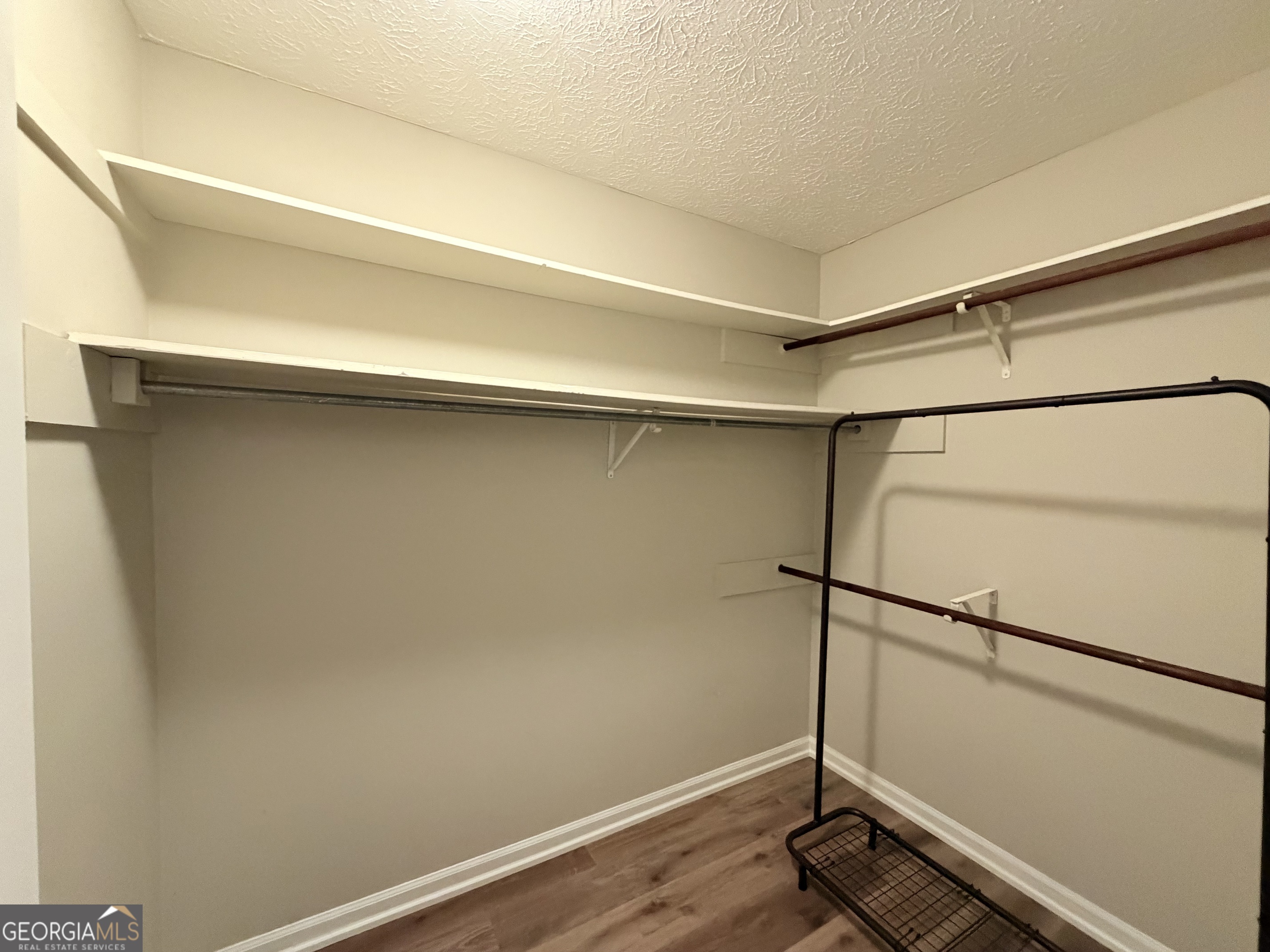 315 Hardscrabble Road Roswell, GA 30075 - Photo 7 of 21