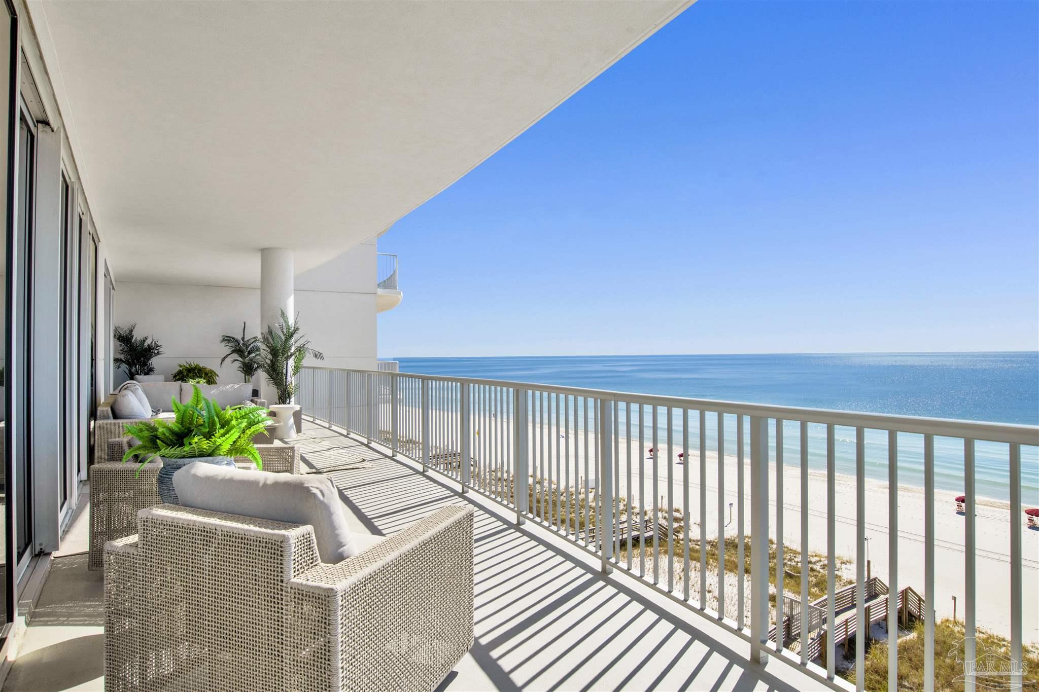 14701 Perdido Key Drive, Unit 402 Perdido Key, FL 32507 - Photo 1 of 57