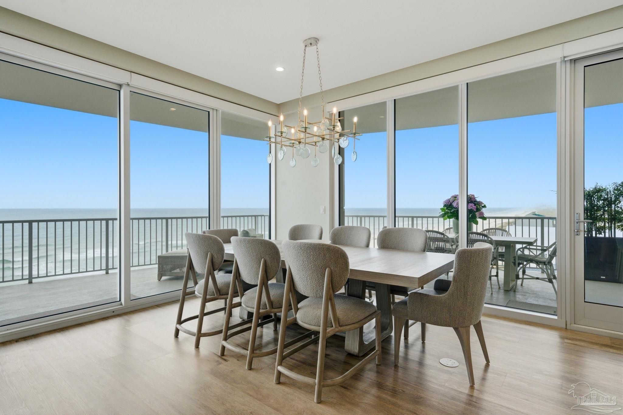 14701 Perdido Key Drive, Unit 402 Perdido Key, FL 32507 - Photo 11 of 57