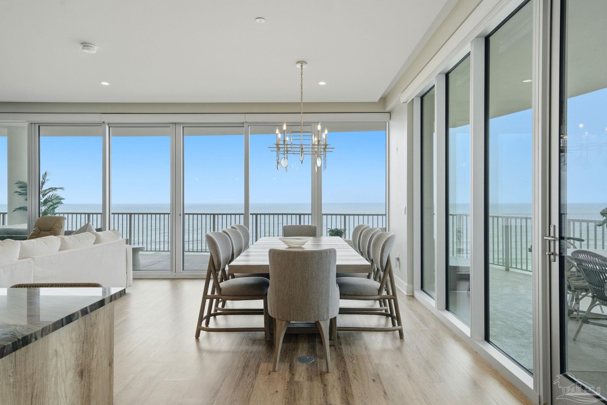 14701 Perdido Key Drive, Unit 402 Perdido Key, FL 32507 - Photo 12 of 57