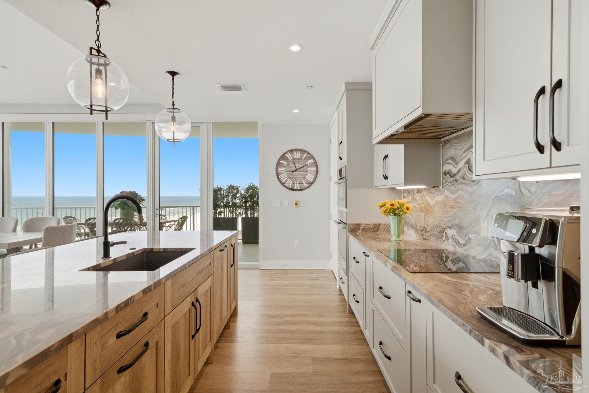 14701 Perdido Key Drive, Unit 402 Perdido Key, FL 32507 - Photo 13 of 57