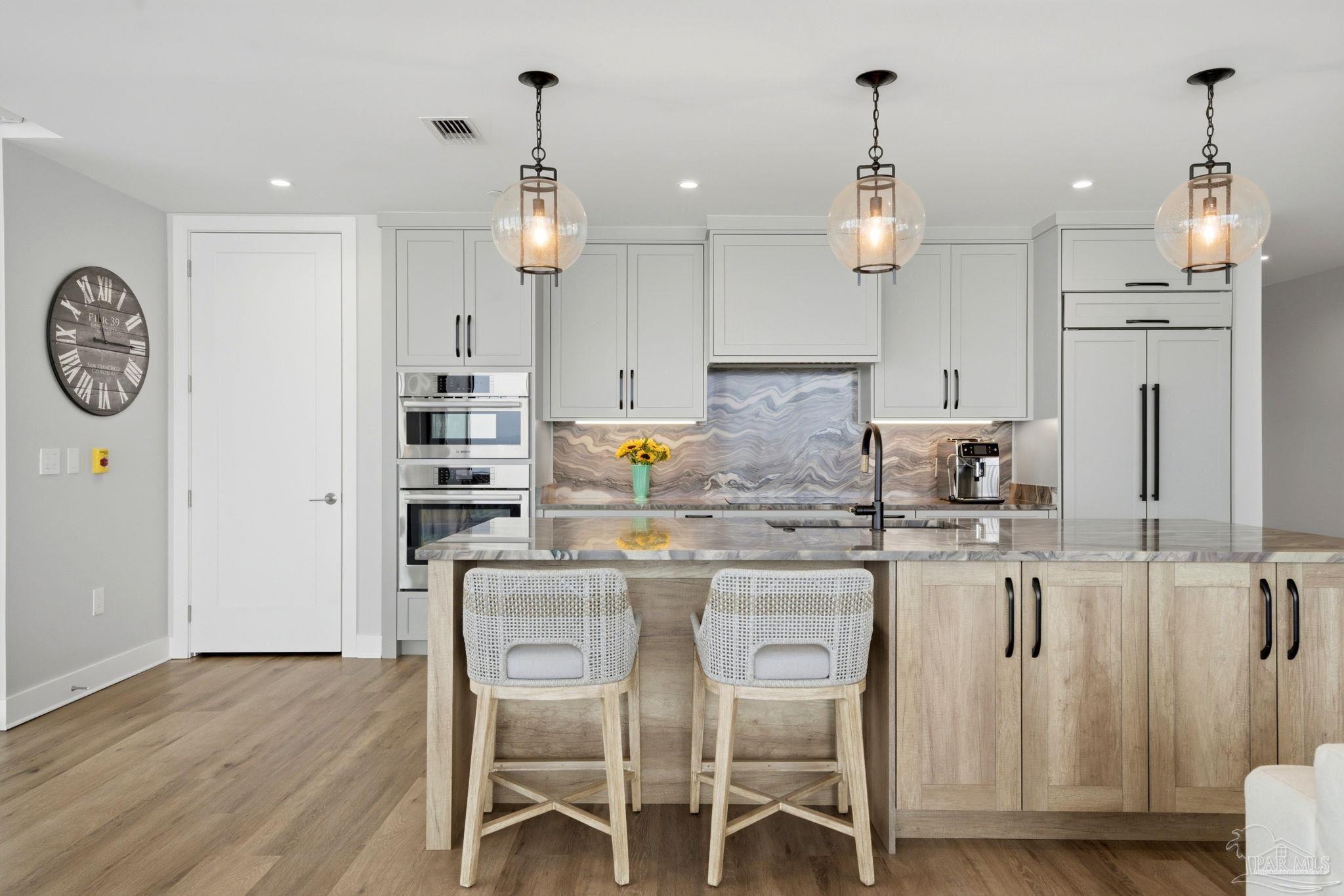 14701 Perdido Key Drive, Unit 402 Perdido Key, FL 32507 - Photo 14 of 57