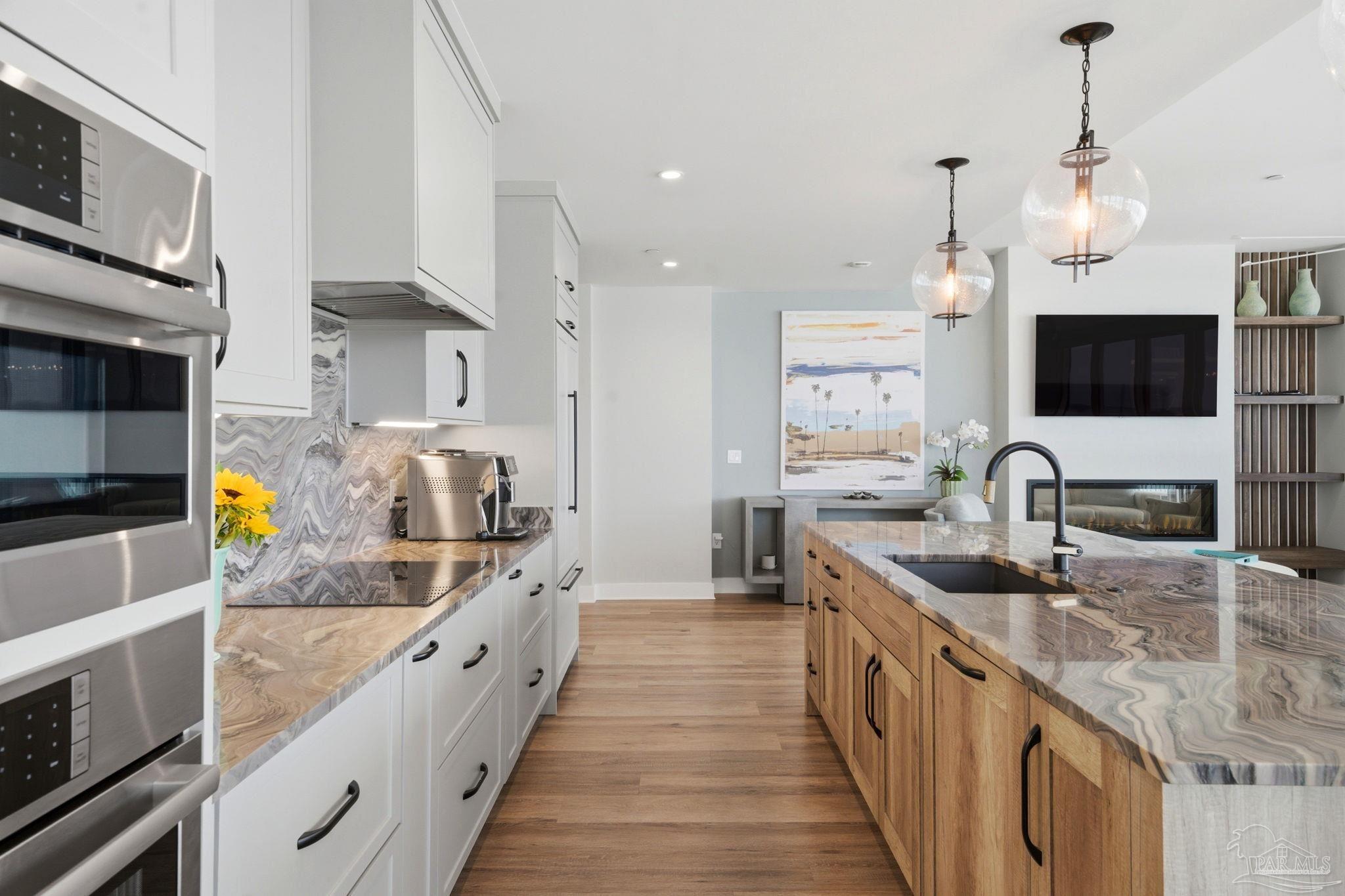 14701 Perdido Key Drive, Unit 402 Perdido Key, FL 32507 - Photo 15 of 57