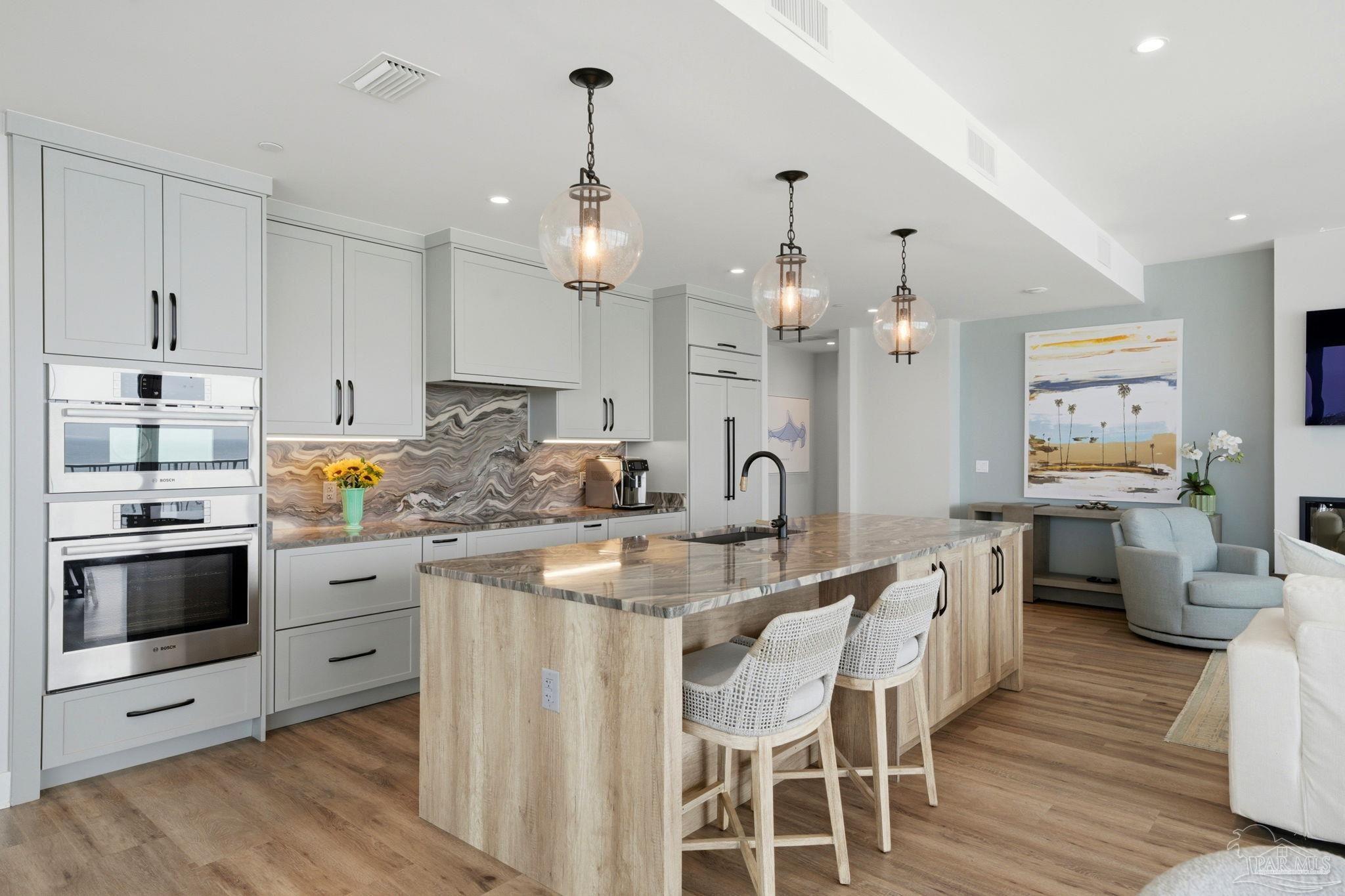 14701 Perdido Key Drive, Unit 402 Perdido Key, FL 32507 - Photo 16 of 57