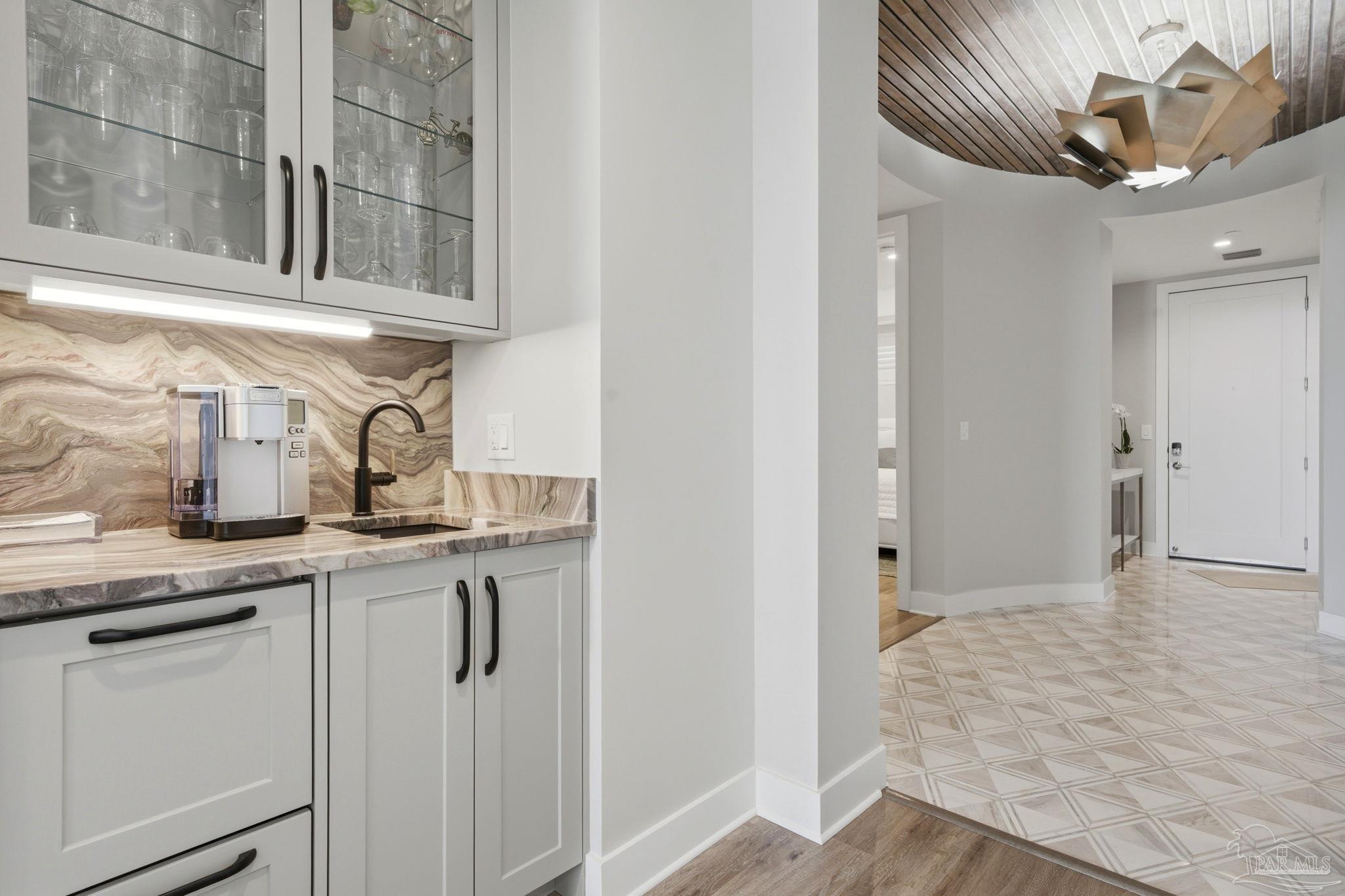 14701 Perdido Key Drive, Unit 402 Perdido Key, FL 32507 - Photo 19 of 57