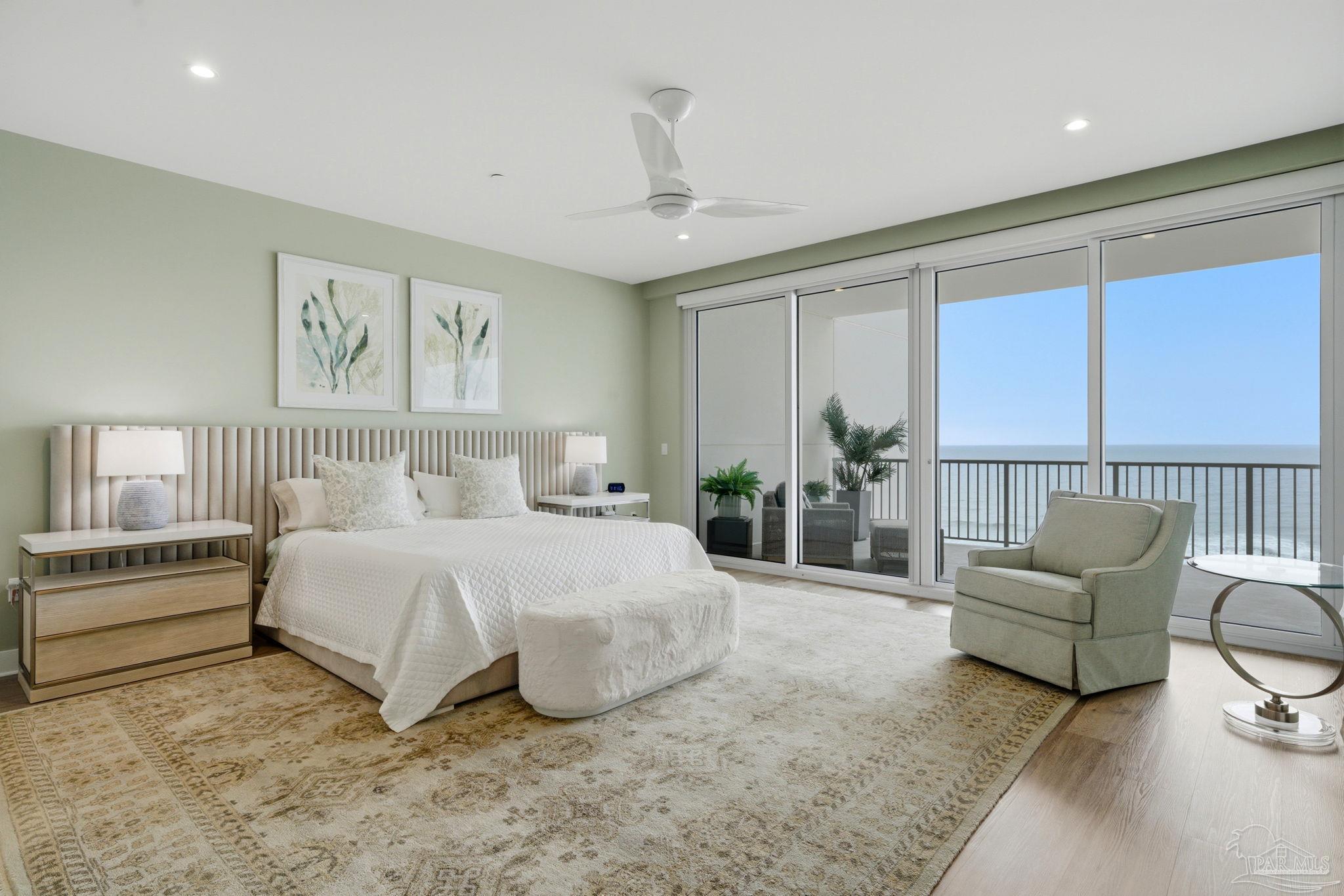 14701 Perdido Key Drive, Unit 402 Perdido Key, FL 32507 - Photo 20 of 57