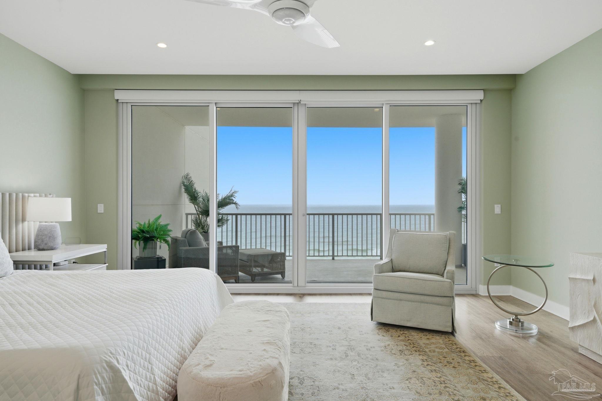 14701 Perdido Key Drive, Unit 402 Perdido Key, FL 32507 - Photo 21 of 57